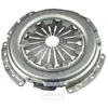 Vag Clutch Spaudimo Plokštė Caddy Mk2 Polo 6N Originalus 030141025CX