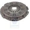 Vag Clutch Spaudimo Plokštė Lt Mk1 1983 1996 Originalus 076141025BX