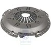 Vag Clutch Spaudimo Plokštė Lt Mk2 1997 2003 Originalus 074141025MX