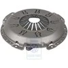 Vag Clutch Spaudimo Plokštė Lt Mk2 1997 2003 Originalus 074141025MX