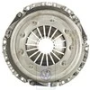 Vag Clutch Spaudimo Plokštė Parati 1996 2002 Originalus 053141117X