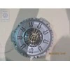 Vag Clutch Spaudimo Plokštė Passat B5 1997 2000 Originalus 078141117JX