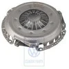 Vag Clutch Spaudimo Plokštė Passat B5 1997 2000 Originalus 050141117FX