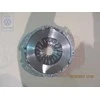 Vag Clutch Spaudimo Plokštė Passat B5 1997 2000 Originalus 078141117JX
