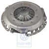 Vag Clutch Spaudimo Plokštė Passat B5 1997 2000 Originalus 050141117FX