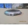 Vag Clutch Spaudimo Plokštė Passat B5 1997 2000 Originalus 078141117JX