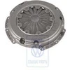 Vag Clutch Spaudimo Plokštė Polo 6N 6N2 1995 2002 Originalus 036141025MX