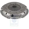 Vag Clutch Spaudimo Plokštė Sharan Mk1 1996 2000 Originalus 021141025HX