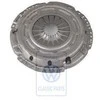 Vag Clutch Spaudimo Plokštė Sharan Mk1 1996 2000 Originalus 028141025JX