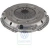 Vag Clutch Spaudimo Plokštė Sharan Mk1 1996 2000 Originalus 021141025HX