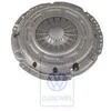 Vag Clutch Spaudimo Plokštė Sharan Mk1 1996 2000 Originalus 028141025JX