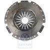 Vag Clutch Spaudimo Plokštė T3 1988 1992 Originalus 025141025BX