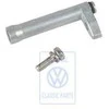 Vag Co Reguliavimo jungiklis Golf Mk1 Caddy Mk1 Originalus 026129070B