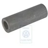 Vag Collet Golf Mk2 Jetta Mk2 Passat B3 1990 1992 Originalus 357419633B