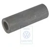 Vag Collet Golf Mk2 Jetta Mk2 Passat B3 1990 1992 Originalus 357419633B