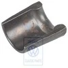 Vag Conical Insert Skoda Octavia A4 A6 1996 2000 Originalus 00A109651