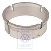 Vag Conical Ring Passat B5 1997 2005 Originalus 097409376A
