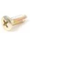 VAG Conical Screw AUDI 80 VW PASSAT TRANSPORTER IV Originalus N0330212