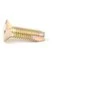 VAG Conical Screw AUDI 80 VW PASSAT TRANSPORTER IV Originalus N0330212