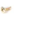 VAG Conical Screw AUDI 80 VW PASSAT TRANSPORTER IV Originalus N0330212