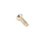 VAG Conical Screw AUDI 80 VW PASSAT TRANSPORTER IV Originalus N0330212