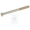 Vag Conical Screw Passat B3 B4 1988 1997 Originalus N10173601