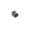 VAG Connector Plug Wiring Socket Originalus 1J0973702