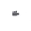 VAG Connector Plug Wiring Socket Originalus 1J0973702