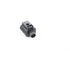 VAG Connector Plug Wiring Socket Originalus 1J0973702