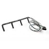 VAG CONTACT BRIDGE WITH LOOM Originalus 038971220D Golf/Golf R32 (2003 - 2004) Jetta Variant (2003 - 2006) Leon/Leon 4 (2000 - 2006) Toledo (1999 - 2004) Golf/R32/GTI/Rabbit (2004 - 2004) Golf/Variant (2003 - 2006) Jetta (2003 - 2006)