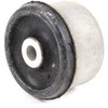 VAG Control Arm Trailing Arm Bush Audi A3 S3 TT Volkswagen Golf Jetta Originalus 1J0505171B