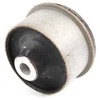 VAG Control Arm Trailing Arm Bush Audi A3 S3 TT Volkswagen Golf Jetta Originalus 1J0505171B