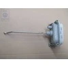 VAG Control Valve Skoda Octavia A4 1999 2000 2001 2002 2003 Originalus 1H9862159D