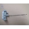 VAG Control Valve Skoda Octavia A4 1999 2000 2001 2002 2003 Originalus 1H9862159D