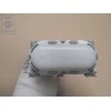 VAG Control Valve Skoda Octavia A4 1999 2000 2001 2002 2003 Originalus 1H9862159D