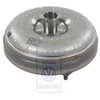 Vag Converter Lupo Polo 6N2 9N 9N3 1999 2008 Originalus 001323571F