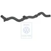 Vag Coolant Šlaunis Golf 4 1997 2003 Originalus 7D0122157M
