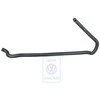 Vag Coolant Šlaunis Skoda Octavia 2004 2009 Originalus 251261238K