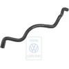Vag Coolant Šlaunys Corrado 1989 1995 Originalus 191121109K
