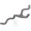 Vag Coolant Šlaunys Corrado 1989 1995 Originalus 535121109C
