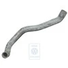 Vag Coolant Šlaunys Skoda Octavia A4 1999 2005 Originalus 357121051T