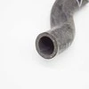 Vag Coolant Šlaunys Skoda Octavia A4 1999 2000 2001 2002 2003 2004 2005 2006 Originalus 078121096L