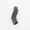 Vag Coolant Šlaunys Skoda Octavia A4 1999 2000 2001 2002 2003 2004 2005 2006 Originalus 078121096L