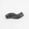 Vag Coolant Šlaunys Skoda Octavia A4 1999 2000 2001 2002 2003 2004 2005 2006 Originalus 078121096L