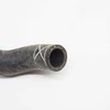 Vag Coolant Šlaunys Skoda Octavia A4 1999 2000 2001 2002 2003 2004 2005 2006 Originalus 078121096L