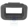 Vag Corrado 1989 1995 Juodas Padengimas Originalus 53585852901C