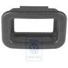 Vag Corrado 1989 1995 Juodas Padengimas Originalus 53585852901C