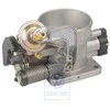 Vag Corrado 1989 1995 Variklio Gazpeda Originalus 021133061E