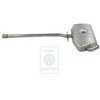 Vag Corrado 1989 1995 Vidurinis Silenceris Originalus 535253409G