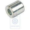 VAG Corrado Golf Mk2 Jetta Mk2 Passat B3 Scirocco Mk2 Rankovas Originalus 027903149